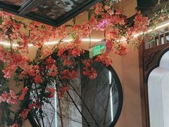 -伙靠·江浙菜(田林路店)