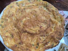 -宋记冕宁土菜馆(海门渔村二店)