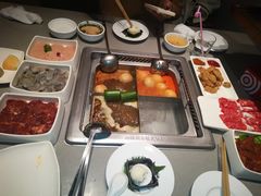 -海底捞火锅(如皋吾悦广场店)