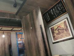 -川旺角川粤融合菜•海景餐厅(星海广场店)