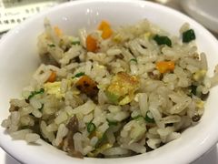 -陈记顺和牛肉火锅馆(天河北路店)