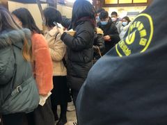 -方中山胡辣汤(成都首店)