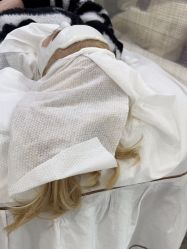 -悟空祛痘·诺奖技术专业店