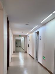点击看大图 -杭州海亮医院 · 禾芸嘉医美中心