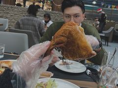 -源·新派中西餐厅(青蓝山美食一条街店)