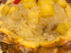 -云海肴·汽锅鸡·云南菜(广安门天虹店)