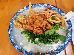 -晓友烧麦(光华村店)