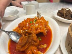 -顺风海鲜港(长寿路店)