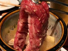 -叙叙苑(东京歌剧城店)