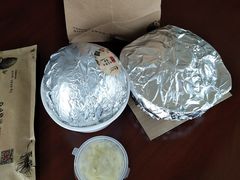 -同仁四季椰子鸡(福田东园总店)