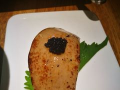 -寻味寿司日本料理(华亿店)