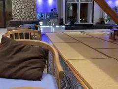 -天沐温泉(抚顺店)