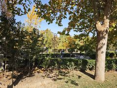 -康梦圆国际老年公寓