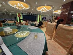 -平壤馆(西塔街店)