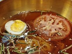 -曾百万小炉小串自助烧烤(高新店)