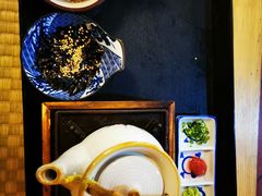 -鳗鱼家·深夜食堂(军博店)