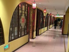 -西贝(六里桥旗舰店)