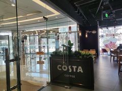 -COSTA COFFEE(丰联广场店)