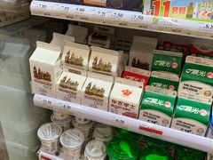 -7-ELEVEn(缤果空间店)