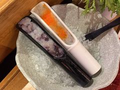 -大龙燚火锅(南山大道店)