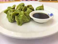 -幸福蔬·时尚蔬食(黄山湖公园店)