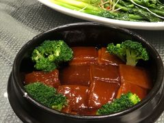 -江南原著(中联广场店)