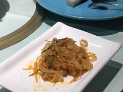 -申粤轩酒楼·三十年粤菜经典(丁香花园店)