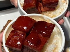 -106餐厅北京菜.烤鸭(百子湾店)