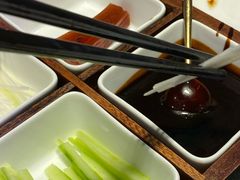-逸馥荟(人广来福士店)