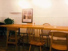 -Cafe Villa