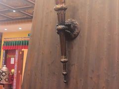 -北京西藏大厦·香帕拉藏餐厅