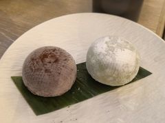 -一風堂拉面(深圳湾万象城店)