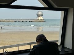 -ChanDu躔度咖啡(灯塔店)