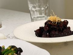 -大树餐厅(红旗街万达店)