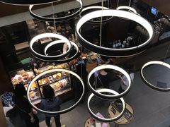 -星巴克臻选(成都宽窄巷子店)