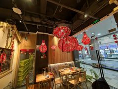 -姐弟小东北(瑞景商业广场店)
