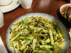 -WILDS 野有食(碧坞店)