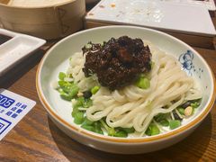 -小大董·烤鸭(王府井apm店)