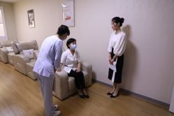 -北京叶子整形美容医院