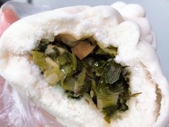 素菜包-白玉兰食品(甜云店)