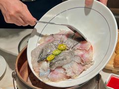 -滋粥楼·顺德菜(番禺广场总店)