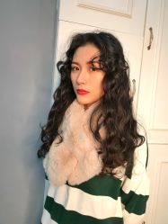 -DL HAIR SALON
