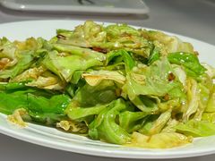 -小螺号海鲜·地道鲁菜(恒大店)