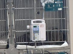 -御宝贝24h宠物医院·转诊中心·CT核磁血透中心(厦门总院)