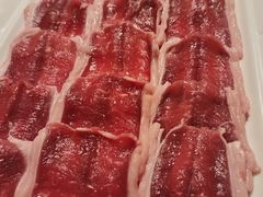 -南门涮肉(上海二店)