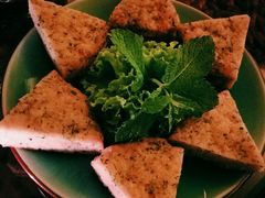 -CYCLO(158坊店)