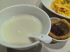 -京味斋·北京烤鸭(华威桥北工大店)