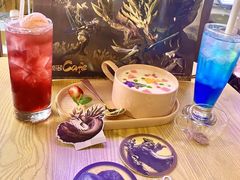 -IPSTAR·潮玩星球·主题店