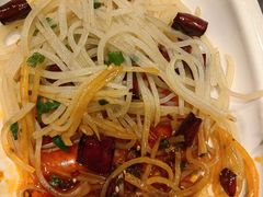 -悦百味·品质川菜(橄榄郡店)