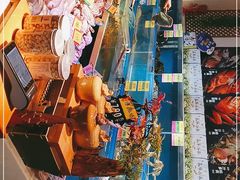 -黄寺蒸汽海鲜(黄寺大街店)